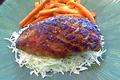 How To Make Jamaican&nbsp;jerk Chicken